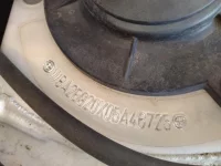 BMW 2-Series лот № 448 оценка   с аукциона в Японии 6