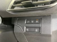 Peugeot 3008 лот № 3049 оценка 5  с аукциона в Японии 4