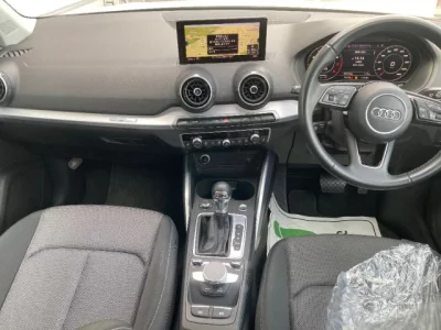 catalog-car-4