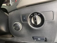 Mercedes-Benz B CLASS лот № 3002 оценка 4  с аукциона в Японии 4