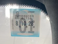 Mercedes-Benz B CLASS лот № 3002 оценка 4  с аукциона в Японии 5