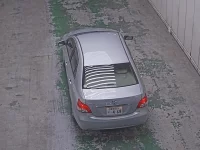 Toyota BELTA лот № 6212 оценка 3.5  с аукциона в Японии 2