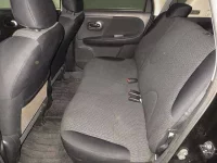 Nissan NOTE лот № 3064 оценка 3.5  с аукциона в Японии 5