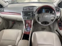 Toyota PREMIO лот № 3503 оценка 3.5  с аукциона в Японии 3