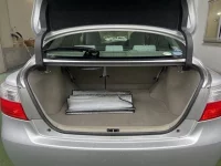 Toyota PREMIO лот № 3503 оценка 3.5  с аукциона в Японии 4