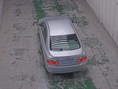 Toyota PREMIO  с аукциона в Японии