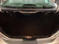 Honda FIT лот № 6367 оценка RA  с аукциона в Японии 4