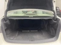 Honda ACCORD лот № 6353 оценка 3.5  с аукциона в Японии 4