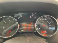 Peugeot 5008 лот № 5084 оценка 3  с аукциона в Японии 5