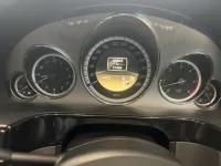 Mercedes-Benz E CLASS лот № 5074 оценка 4  с аукциона в Японии 5