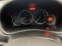 Peugeot 206 лот № 5072 оценка 3.5  с аукциона в Японии 5