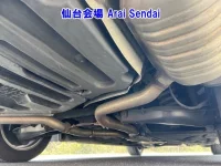 Mercedes-Benz E CLASS лот № 41003 оценка RA  с аукциона в Японии 7