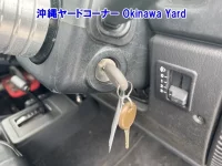 Chrysler JEEP WRANGLER лот № 43001 оценка 3.5  с аукциона в Японии 4