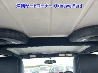 Chrysler JEEP WRANGLER лот № 43001 оценка 3.5  с аукциона в Японии 8