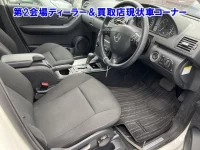 Mercedes-Benz A CLASS лот № 95013 оценка 0  с аукциона в Японии 4