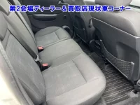 Mercedes-Benz A CLASS лот № 95013 оценка 0  с аукциона в Японии 5