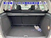 Mercedes-Benz A CLASS лот № 95013 оценка 0  с аукциона в Японии 6