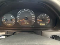 Mercedes-Benz E CLASS лот № 5018 оценка 3.5  с аукциона в Японии 5