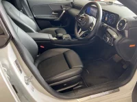 Mercedes-Benz CLA CLASS лот № 5001 оценка 4.5  с аукциона в Японии 3