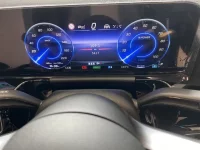 Mercedes-Benz EQA лот № 5044 оценка 6  с аукциона в Японии 5