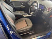 Mercedes-Benz EQA лот № 5044 оценка 6  с аукциона в Японии 3