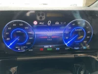 Mercedes-Benz EQA лот № 5048 оценка 6  с аукциона в Японии 5