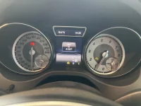 Mercedes-Benz GLA CLASS лот № 5049 оценка 3.5  с аукциона в Японии 5