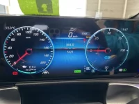 Mercedes-Benz EQB лот № 5061 оценка 5  с аукциона в Японии 5