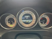 Mercedes-Benz E CLASS WAGON лот № 5046 оценка 4  с аукциона в Японии 5