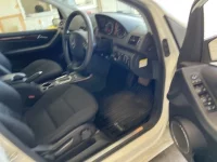 Mercedes-Benz A CLASS лот № 5009 оценка 4  с аукциона в Японии 1