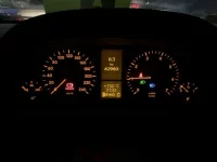 Mercedes-Benz A CLASS лот № 5009 оценка 4  с аукциона в Японии 3