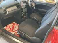 BMW MINI лот № 2199 оценка 4  с аукциона в Японии 4