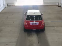 BMW MINI лот № 2199 оценка 4  с аукциона в Японии 2