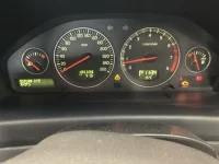 Volvo XC70 лот № 5037 оценка 3.5  с аукциона в Японии 5