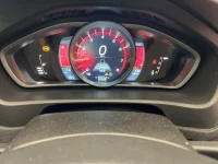 Volvo V40 лот № 5033 оценка 4  с аукциона в Японии 5