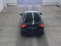 Volvo S60 лот № 5575 оценка 3.5  с аукциона в Японии 2