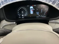 Volvo V60 лот № 5032 оценка 3  с аукциона в Японии 4