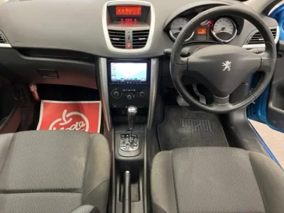 catalog-car-5