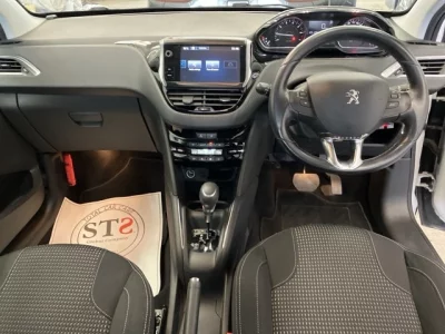 catalog-car-5