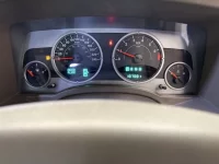 Chrysler JEEP PATRIOT лот № 5014 оценка 3.5  с аукциона в Японии 5