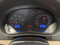 Volkswagen Polo лот № 5567 оценка 3.5  с аукциона в Японии 5