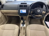 Volkswagen Polo лот № 5567 оценка 3.5  с аукциона в Японии 4