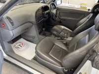 Saab 9-3 SERIES лот № 5010 оценка 3.5  с аукциона в Японии 4