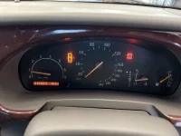 Saab 9-3 SERIES лот № 5010 оценка 3.5  с аукциона в Японии 5