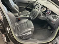 Peugeot 508 лот № 5020 оценка 3.5  с аукциона в Японии 3