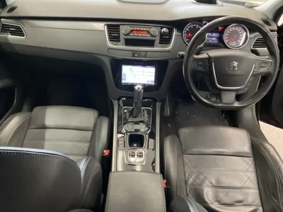 catalog-car-5