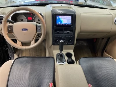 catalog-car-5