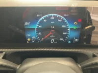 Mercedes-Benz A CLASS лот № 5089 оценка 4  с аукциона в Японии 5