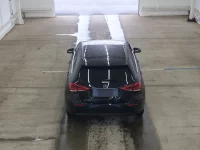 Mercedes-Benz A CLASS лот № 5089 оценка 4  с аукциона в Японии 2