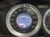 Volvo XC60 лот № 5078 оценка 3.5  с аукциона в Японии 5